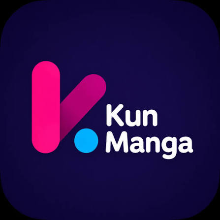 KunManga